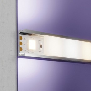 Лента светодиодная Maytoni Led strip 20043 в Тюмени - tumen.ok-mebel.com | фото 6