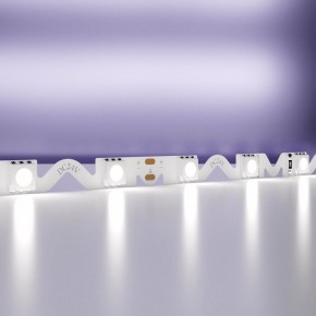 Лента светодиодная Maytoni Led strip 20046 в Тюмени - tumen.ok-mebel.com | фото