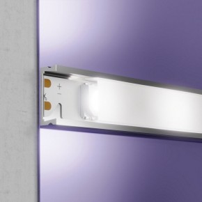 Лента светодиодная Maytoni Led strip 20046 в Тюмени - tumen.ok-mebel.com | фото 3