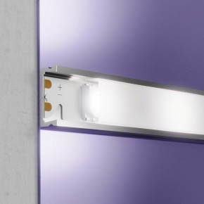 Лента светодиодная Maytoni Led strip 20046 в Тюмени - tumen.ok-mebel.com | фото 4