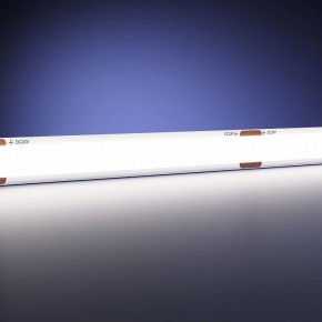 Лента светодиодная Maytoni Ultra 201069 в Тюмени - tumen.ok-mebel.com | фото