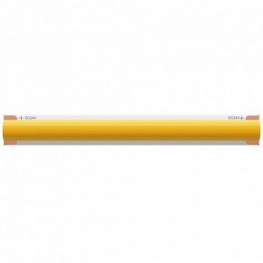 Лента светодиодная Maytoni Ultra 201069 в Тюмени - tumen.ok-mebel.com | фото 2