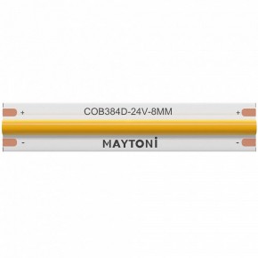 Лента светодиодная Maytoni Ultra 201077 в Тюмени - tumen.ok-mebel.com | фото 3