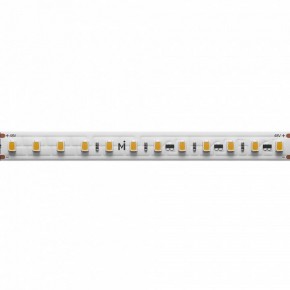 Лента светодиодная Maytoni Ultra 201210 в Тюмени - tumen.ok-mebel.com | фото