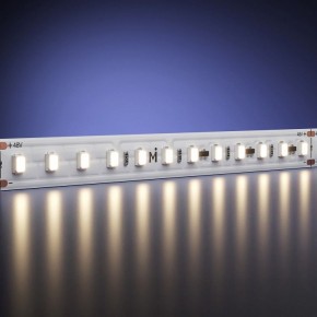 Лента светодиодная Maytoni Ultra 201210 в Тюмени - tumen.ok-mebel.com | фото 2