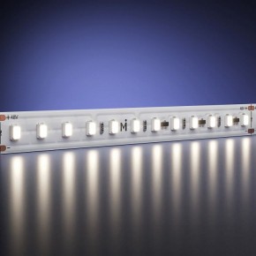 Лента светодиодная Maytoni Ultra 201211 в Тюмени - tumen.ok-mebel.com | фото 2