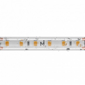 Лента светодиодная Maytoni Ultra 201212 в Тюмени - tumen.ok-mebel.com | фото