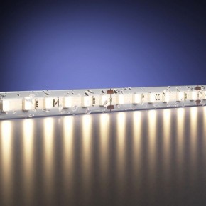 Лента светодиодная Maytoni Ultra 201212 в Тюмени - tumen.ok-mebel.com | фото 2