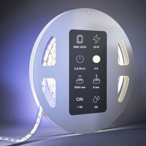 Лента светодиодная Maytoni Ultra 201213 в Тюмени - tumen.ok-mebel.com | фото 2