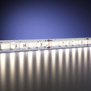 Лента светодиодная Maytoni Ultra 201213 в Тюмени - tumen.ok-mebel.com | фото 3