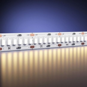 Лента светодиодная Maytoni Ultra 201214 в Тюмени - tumen.ok-mebel.com | фото 2