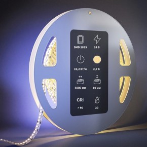 Лента светодиодная Maytoni Ultra 201214 в Тюмени - tumen.ok-mebel.com | фото 3