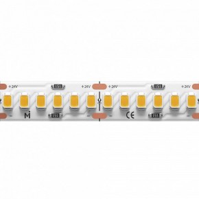 Лента светодиодная Maytoni Ultra 201215 в Тюмени - tumen.ok-mebel.com | фото
