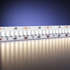 Лента светодиодная Maytoni Ultra 201215 в Тюмени - tumen.ok-mebel.com | фото 2