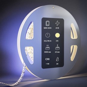 Лента светодиодная Maytoni Ultra 201215 в Тюмени - tumen.ok-mebel.com | фото 3