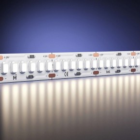 Лента светодиодная Maytoni Ultra 201216 в Тюмени - tumen.ok-mebel.com | фото 2