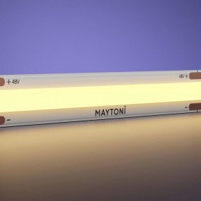 Лента светодиодная Maytoni Ultra 201218 в Тюмени - tumen.ok-mebel.com | фото 2