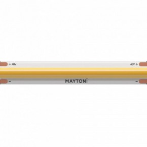 Лента светодиодная Maytoni Ultra 201219 в Тюмени - tumen.ok-mebel.com | фото