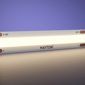 Лента светодиодная Maytoni Ultra 201219 в Тюмени - tumen.ok-mebel.com | фото 2