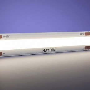 Лента светодиодная Maytoni Ultra 201220 в Тюмени - tumen.ok-mebel.com | фото 2