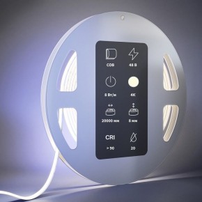 Лента светодиодная Maytoni Ultra 201220 в Тюмени - tumen.ok-mebel.com | фото 3