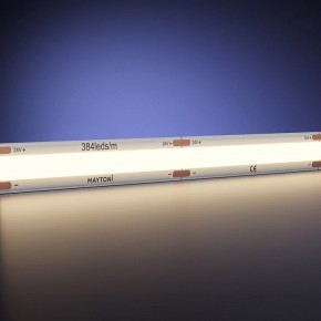 Лента светодиодная Maytoni Ultra 201221 в Тюмени - tumen.ok-mebel.com | фото 2