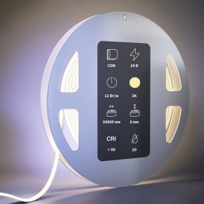 Лента светодиодная Maytoni Ultra 201221 в Тюмени - tumen.ok-mebel.com | фото 3