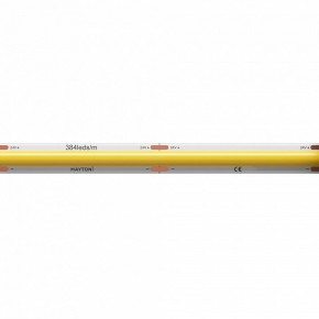 Лента светодиодная Maytoni Ultra 201222 в Тюмени - tumen.ok-mebel.com | фото