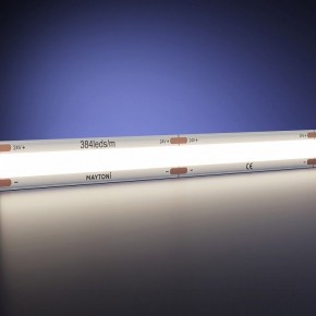 Лента светодиодная Maytoni Ultra 201222 в Тюмени - tumen.ok-mebel.com | фото 2