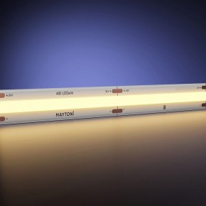 Лента светодиодная Maytoni Ultra 201223 в Тюмени - tumen.ok-mebel.com | фото 2