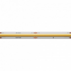 Лента светодиодная Maytoni Ultra 201224 в Тюмени - tumen.ok-mebel.com | фото