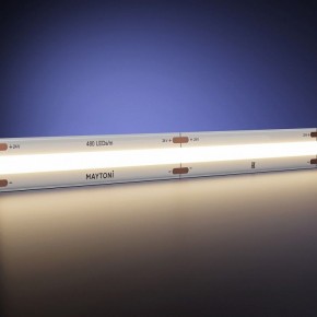 Лента светодиодная Maytoni Ultra 201224 в Тюмени - tumen.ok-mebel.com | фото 2