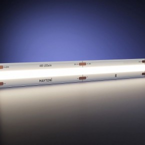 Лента светодиодная Maytoni Ultra 201225 в Тюмени - tumen.ok-mebel.com | фото 2