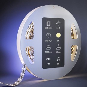 Лента светодиодная Maytoni Ultra 201226 в Тюмени - tumen.ok-mebel.com | фото 3