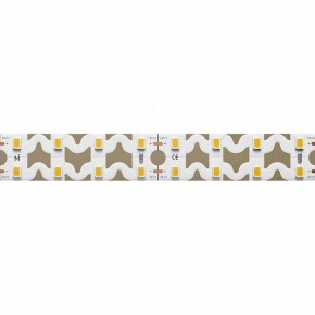 Лента светодиодная Maytoni Ultra 201228 в Тюмени - tumen.ok-mebel.com | фото