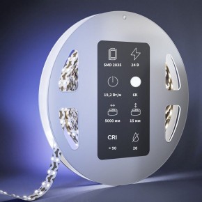Лента светодиодная Maytoni Ultra 201228 в Тюмени - tumen.ok-mebel.com | фото 3