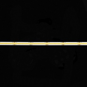 Лента светодиодная ST-Luce  ST018.310.20 в Тюмени - tumen.ok-mebel.com | фото 5