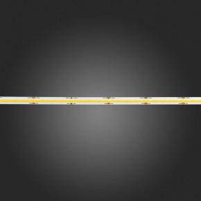Лента светодиодная ST-Luce  ST018.310.20 в Тюмени - tumen.ok-mebel.com | фото 6
