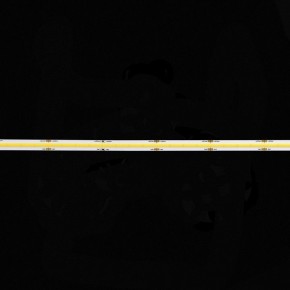 Лента светодиодная ST-Luce  ST018.312.20 в Тюмени - tumen.ok-mebel.com | фото 5