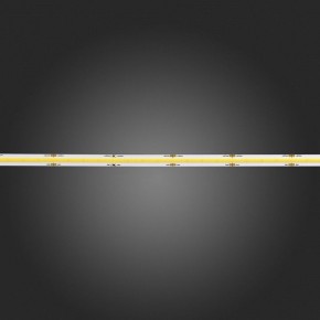 Лента светодиодная ST-Luce  ST018.312.20 в Тюмени - tumen.ok-mebel.com | фото 6