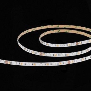 Лента светодиодная ST-Luce  ST019.318.20RGBW в Тюмени - tumen.ok-mebel.com | фото 5