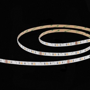Лента светодиодная ST-Luce  ST019.418.20RGBW в Тюмени - tumen.ok-mebel.com | фото 6