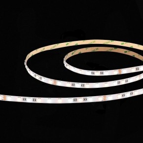 Лента светодиодная ST-Luce  ST020.018.20 в Тюмени - tumen.ok-mebel.com | фото 4