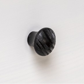 Leset Тумба "Мира-3" (Тумба 03) в Тюмени - tumen.ok-mebel.com | фото 10