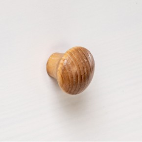 Leset Тумба "Мира-3" (Тумба 03) в Тюмени - tumen.ok-mebel.com | фото 12