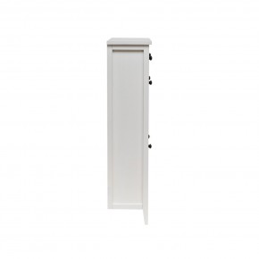 Leset Тумба "Мира-3" (Тумба 03) в Тюмени - tumen.ok-mebel.com | фото 4