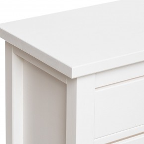 Leset Тумба "Мира-3" (Тумба 03) в Тюмени - tumen.ok-mebel.com | фото 5