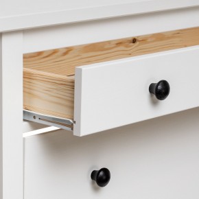 Leset Тумба "Мира-3" (Тумба 03) в Тюмени - tumen.ok-mebel.com | фото 6