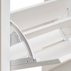 Leset Тумба "Мира-3" (Тумба 03) в Тюмени - tumen.ok-mebel.com | фото 7
