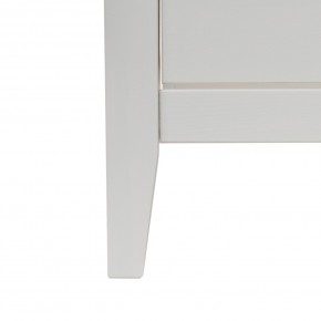 Leset Тумба "Мира-3" (Тумба 03) в Тюмени - tumen.ok-mebel.com | фото 9
